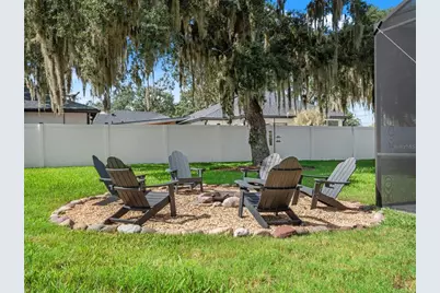 12442 Lakeshore Drive, Clermont, FL 34711 - Photo 40