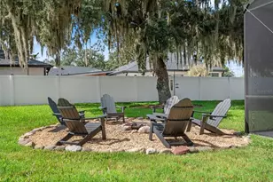 12442 Lakeshore Dr, Clermont, FL 34711 - Photo 40