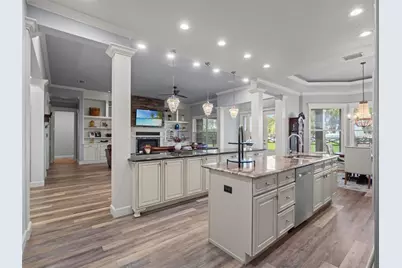 12442 Lakeshore Drive, Clermont, FL 34711 - Photo 18