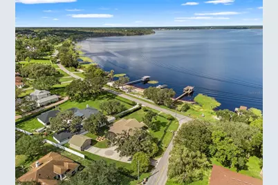 12442 Lakeshore Drive, Clermont, FL 34711 - Photo 52
