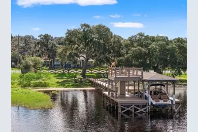 12442 Lakeshore Drive, Clermont, FL 34711 - Photo 50
