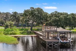12442 Lakeshore Dr, Clermont, FL 34711 - Photo 50