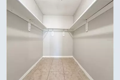 3284 S Semoran Boulevard #11, Orlando, FL 32822 - Photo 22