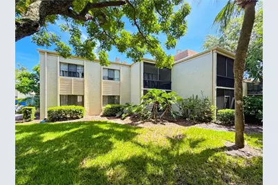 3284 S Semoran Boulevard #11, Orlando, FL 32822 - Photo 2