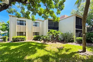 3284 S Semoran Blvd, Orlando, FL 32822 - Photo 2