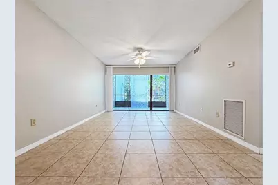 3284 S Semoran Boulevard #11, Orlando, FL 32822 - Photo 6