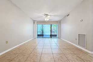 3284 S Semoran Blvd, Orlando, FL 32822 - Photo 6