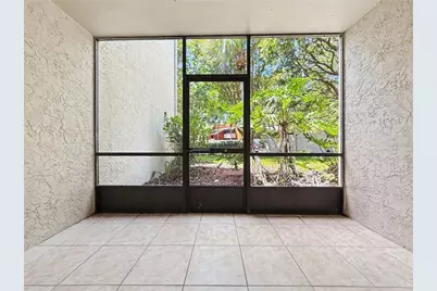 3284 S Semoran Boulevard #11, Orlando, FL 32822 - Photo 8