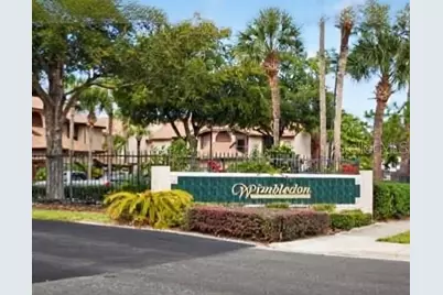 3284 S Semoran Boulevard #11, Orlando, FL 32822 - Photo 26