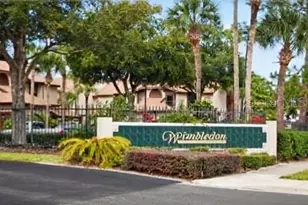 3284 S Semoran Blvd, Orlando, FL 32822 - Photo 26