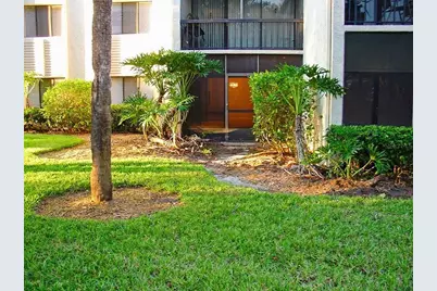 3284 S Semoran Boulevard #11, Orlando, FL 32822 - Photo 10