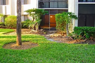 3284 S Semoran Blvd, Orlando, FL 32822 - Photo 10