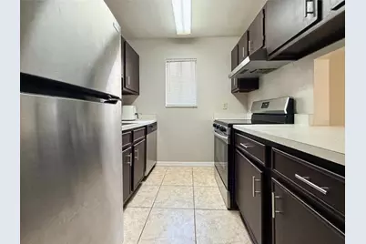 3284 S Semoran Boulevard #11, Orlando, FL 32822 - Photo 12