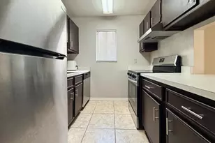 3284 S Semoran Blvd, Orlando, FL 32822 - Photo 12