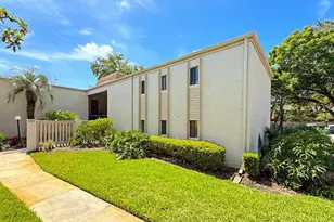 3284 S Semoran Blvd, Orlando, FL 32822 - Photo 1
