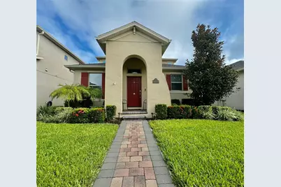 16131 Azure Key Street, Winter Garden, FL 34787 - Photo 1