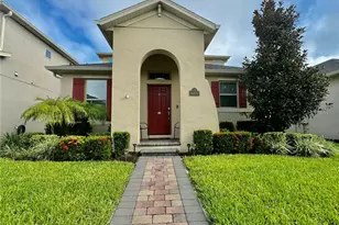 16131 Azure Key St, Winter Garden, FL 34787 - Photo 1