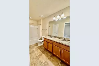 16131 Azure Key Street, Winter Garden, FL 34787 - Photo 16