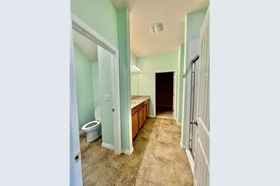 16131 Azure Key Street, Winter Garden, FL 34787 - Photo 8