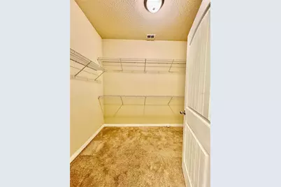 16131 Azure Key Street, Winter Garden, FL 34787 - Photo 12