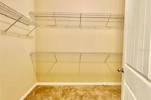 16131 Azure Key St, Winter Garden, FL 34787 - Photo 12
