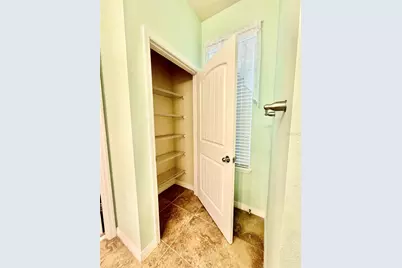16131 Azure Key Street, Winter Garden, FL 34787 - Photo 10