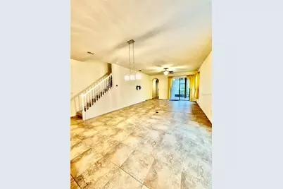 16131 Azure Key Street, Winter Garden, FL 34787 - Photo 6