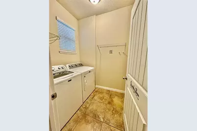 16131 Azure Key Street, Winter Garden, FL 34787 - Photo 22