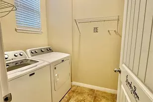 16131 Azure Key St, Winter Garden, FL 34787 - Photo 22