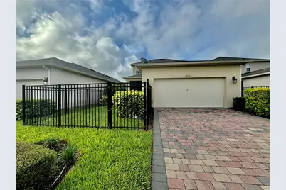 16131 Azure Key Street, Winter Garden, FL 34787 - Photo 2