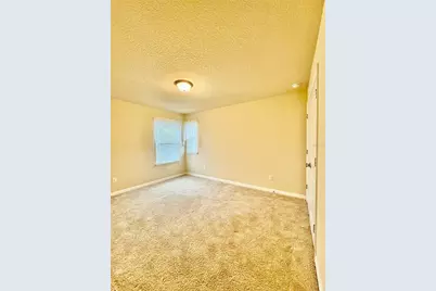 16131 Azure Key Street, Winter Garden, FL 34787 - Photo 20