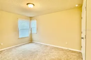 16131 Azure Key St, Winter Garden, FL 34787 - Photo 20