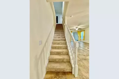 16131 Azure Key Street, Winter Garden, FL 34787 - Photo 14
