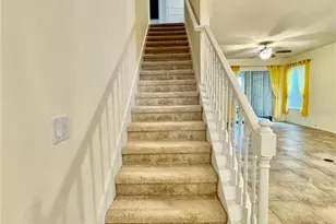 16131 Azure Key St, Winter Garden, FL 34787 - Photo 14
