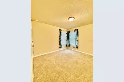 16131 Azure Key Street, Winter Garden, FL 34787 - Photo 18