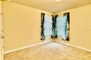 16131 Azure Key St, Winter Garden, FL 34787 - Photo 18