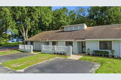 4631 N Pine Hills Road #110, Orlando, FL 32808 - Photo 8