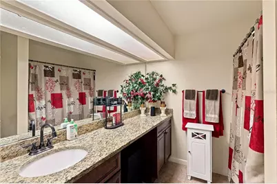 4631 N Pine Hills Road #110, Orlando, FL 32808 - Photo 30