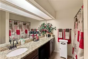 4631 N Pine Hills Rd, Orlando, FL 32808 - Photo 30