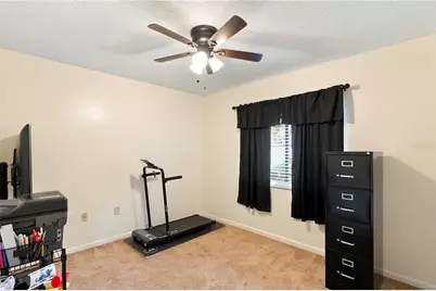 4631 N Pine Hills Road #110, Orlando, FL 32808 - Photo 34