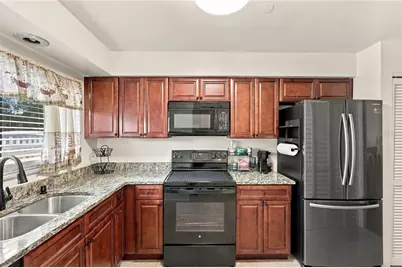 4631 N Pine Hills Road #110, Orlando, FL 32808 - Photo 22