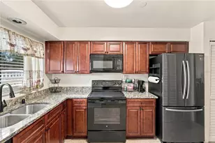 4631 N Pine Hills Rd, Orlando, FL 32808 - Photo 22