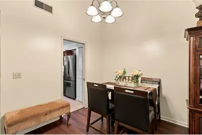 4631 N Pine Hills Road #110, Orlando, FL 32808 - Photo 20