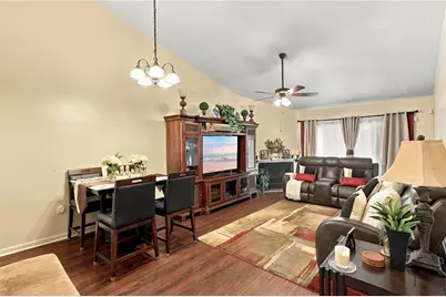 4631 N Pine Hills Road #110, Orlando, FL 32808 - Photo 16