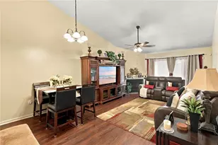 4631 N Pine Hills Rd, Orlando, FL 32808 - Photo 16