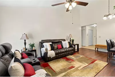 4631 N Pine Hills Road #110, Orlando, FL 32808 - Photo 14