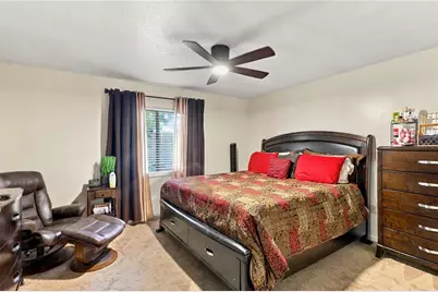 4631 N Pine Hills Road #110, Orlando, FL 32808 - Photo 26