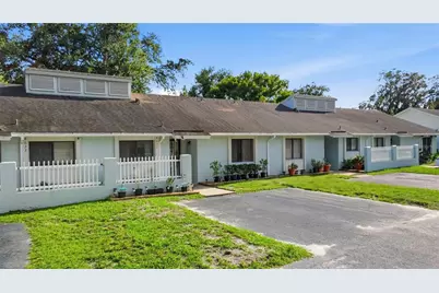 4631 N Pine Hills Road #110, Orlando, FL 32808 - Photo 4