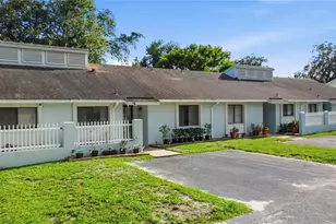 4631 N Pine Hills Rd, Orlando, FL 32808 - Photo 4