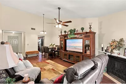 4631 N Pine Hills Road #110, Orlando, FL 32808 - Photo 12